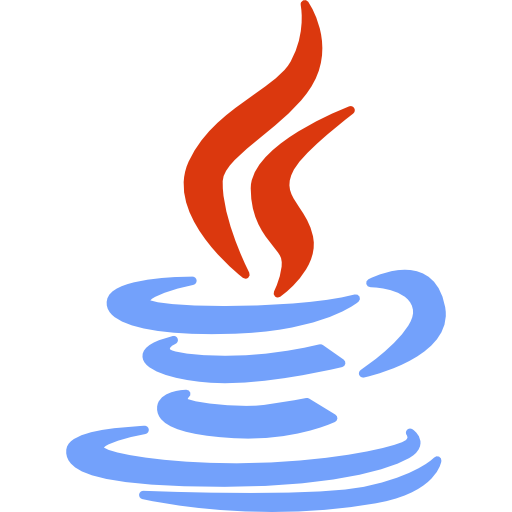 Java 多线程并发编程